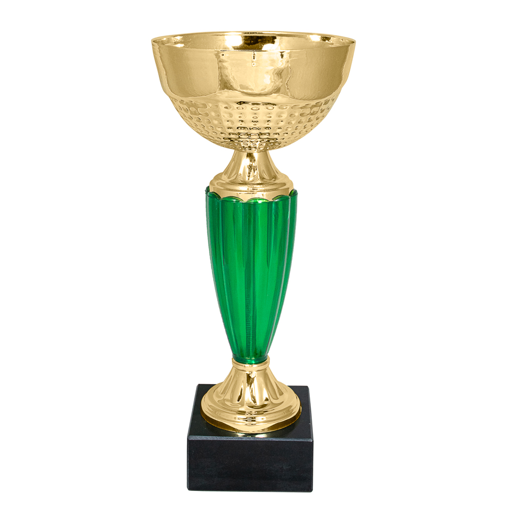 Кубок KB 8371 A (H-27,5 см, D-120 мм)