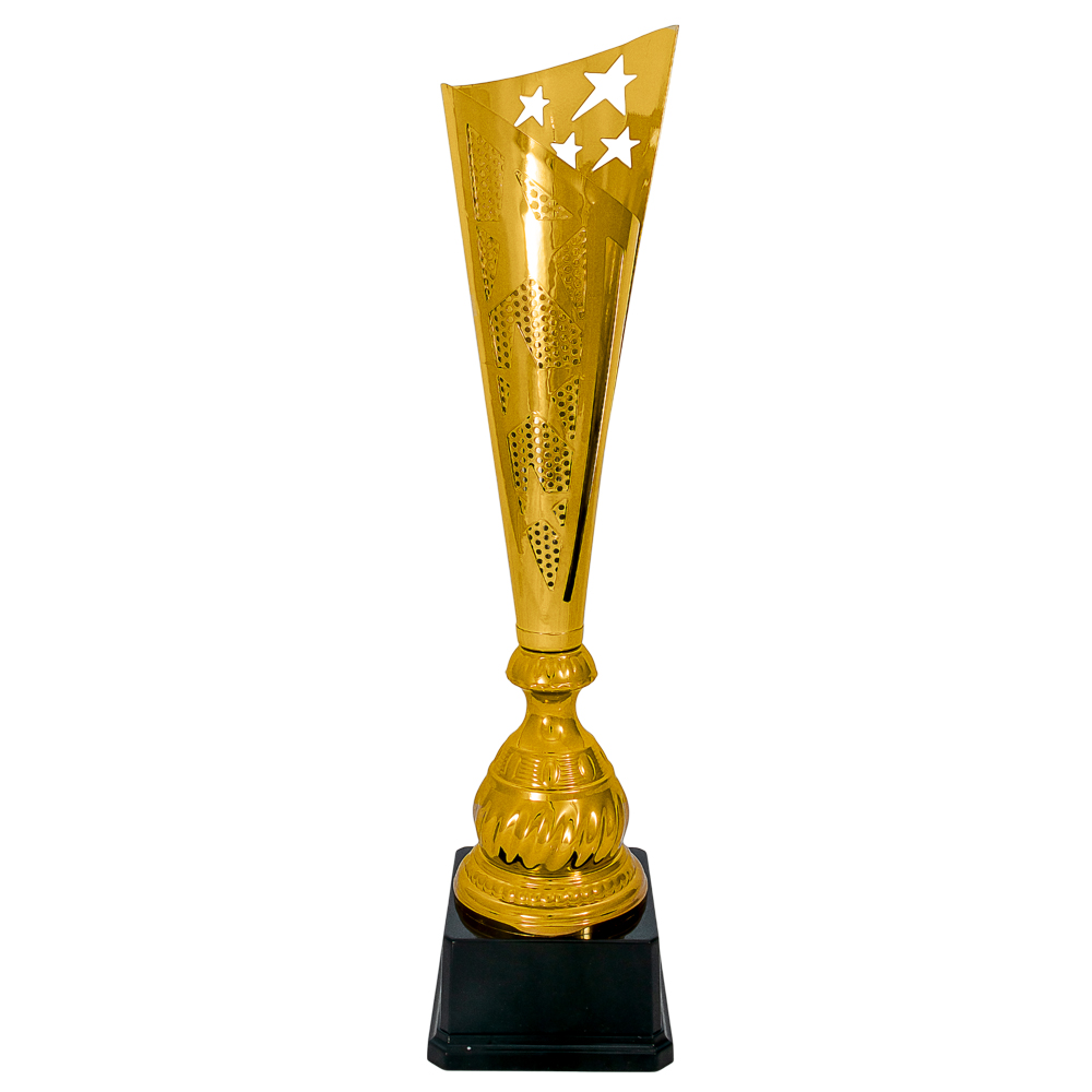 Кубок 4901 A (H- 51,5 см)