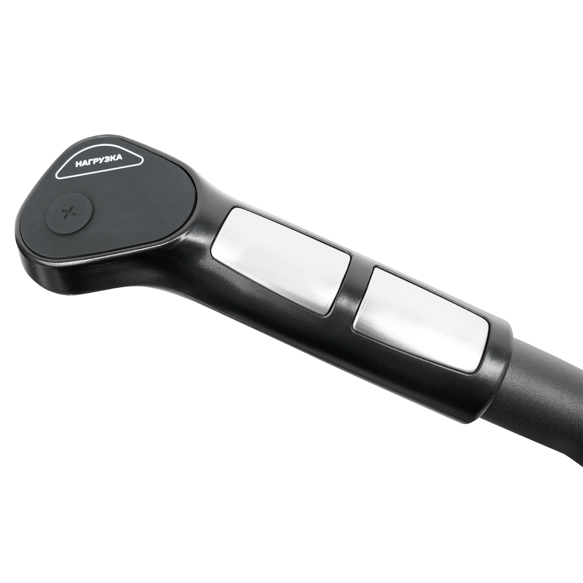 Велотренажер горизонтальный профессиональный SVENSSON INDUSTRIAL PERFORMER