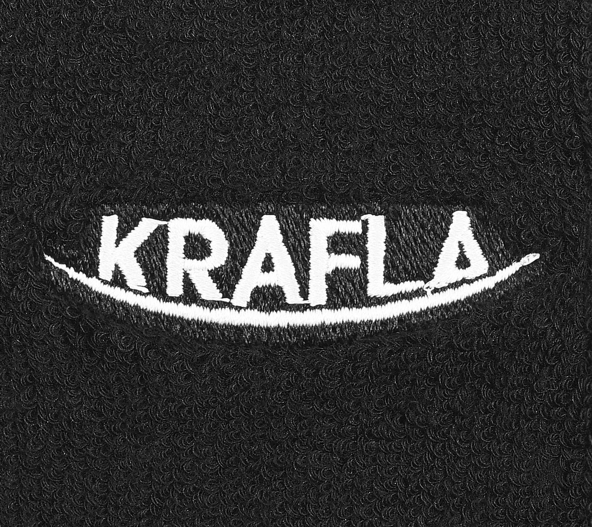 KRAFLA HN-BL100 Напульсник