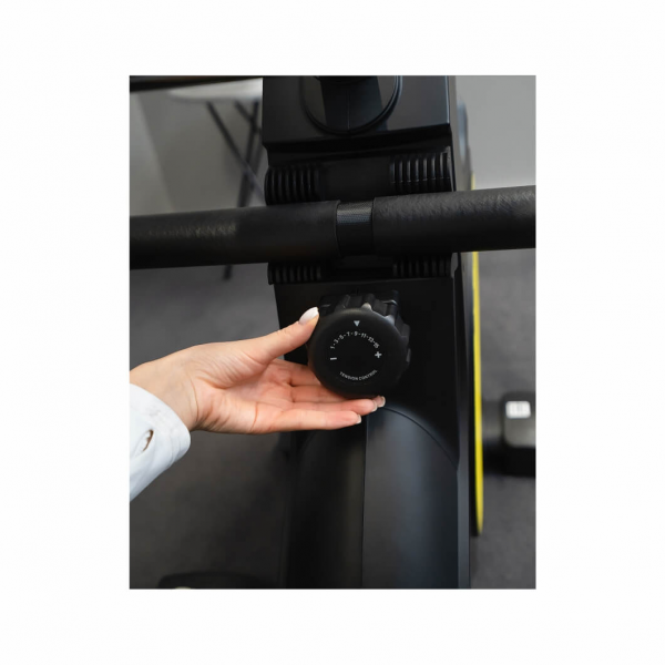 Altezani Гребной тренажёр R130