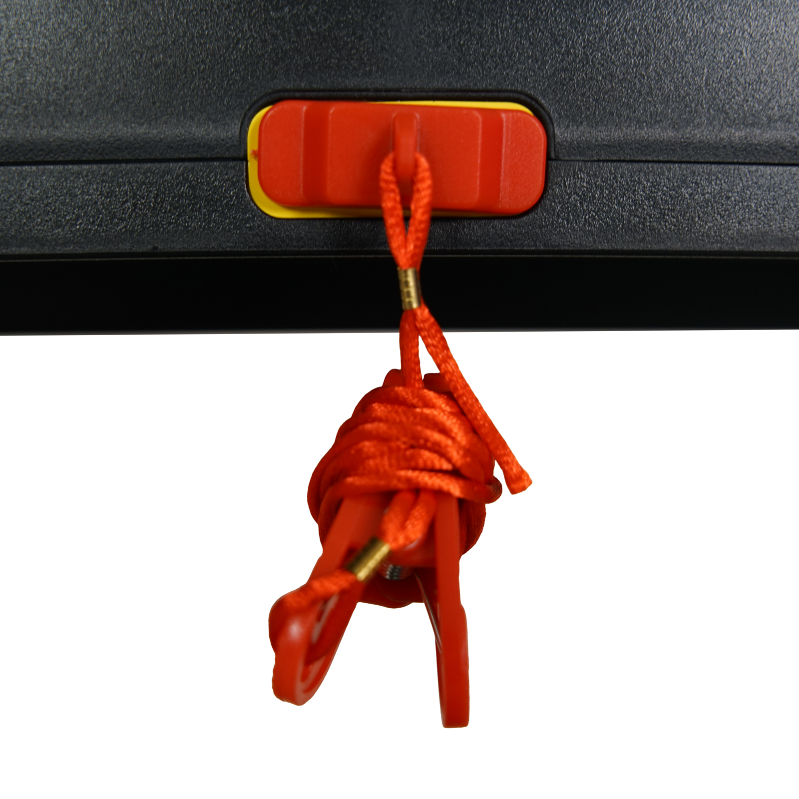 Беговая дорожка домашняя OXYGEN FITNESS MANGAN B