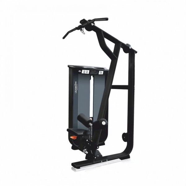 UltraGym Верхняя тяга UG-CL522