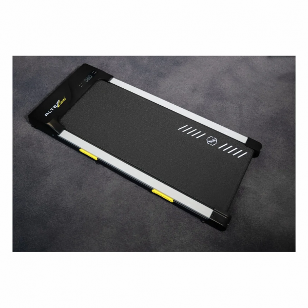 Altezani Беговая дорожка Altezani ALF 1000