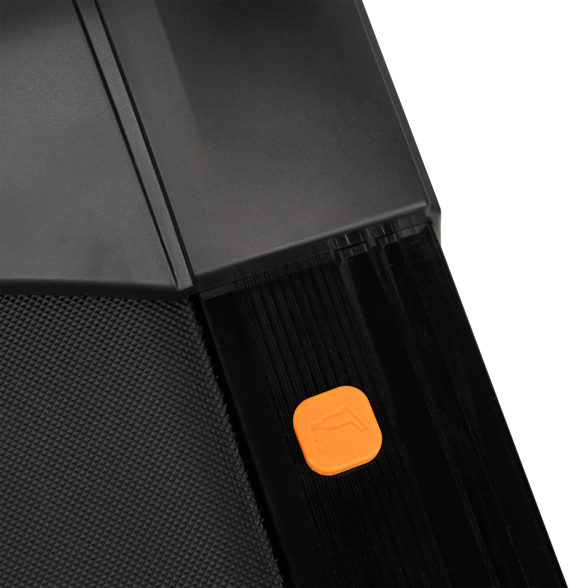 Беговая дорожка домашняя OXYGEN FITNESS SPEEDSTER