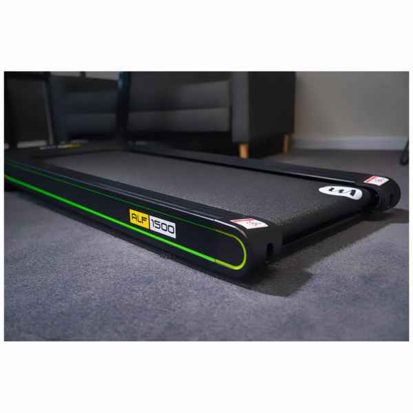 Altezani Беговая дорожка Altezani ALF 1500