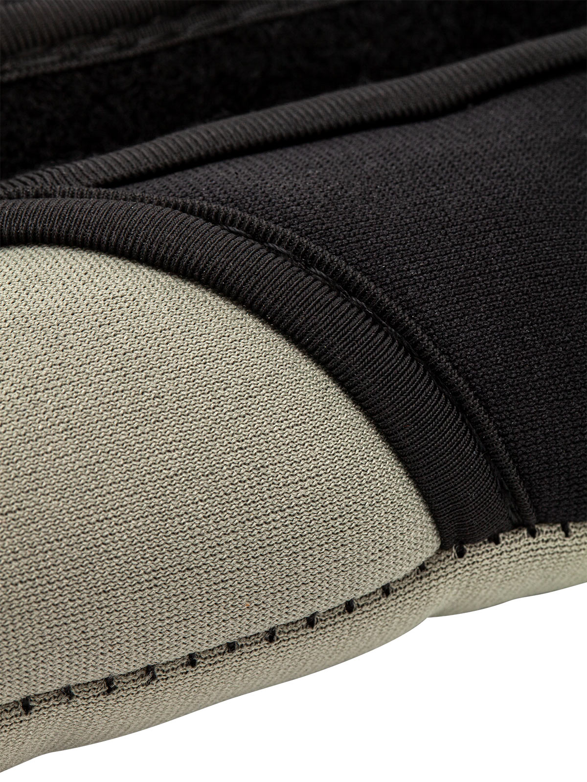 Утяжелители для аэробики 1 кг (пара) IRONMASTER