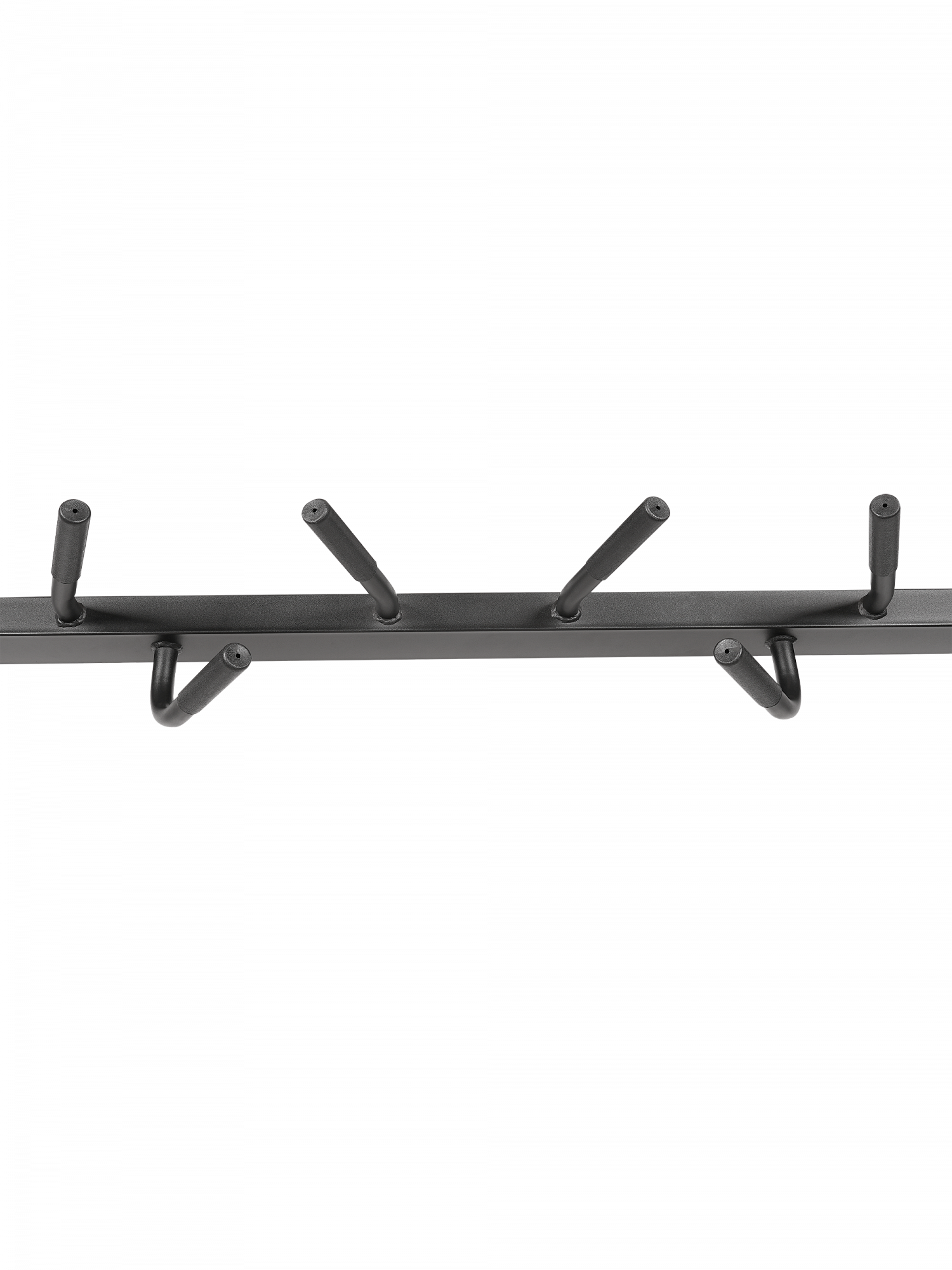 Кроссовер OXYGEN FITNESS VESTON