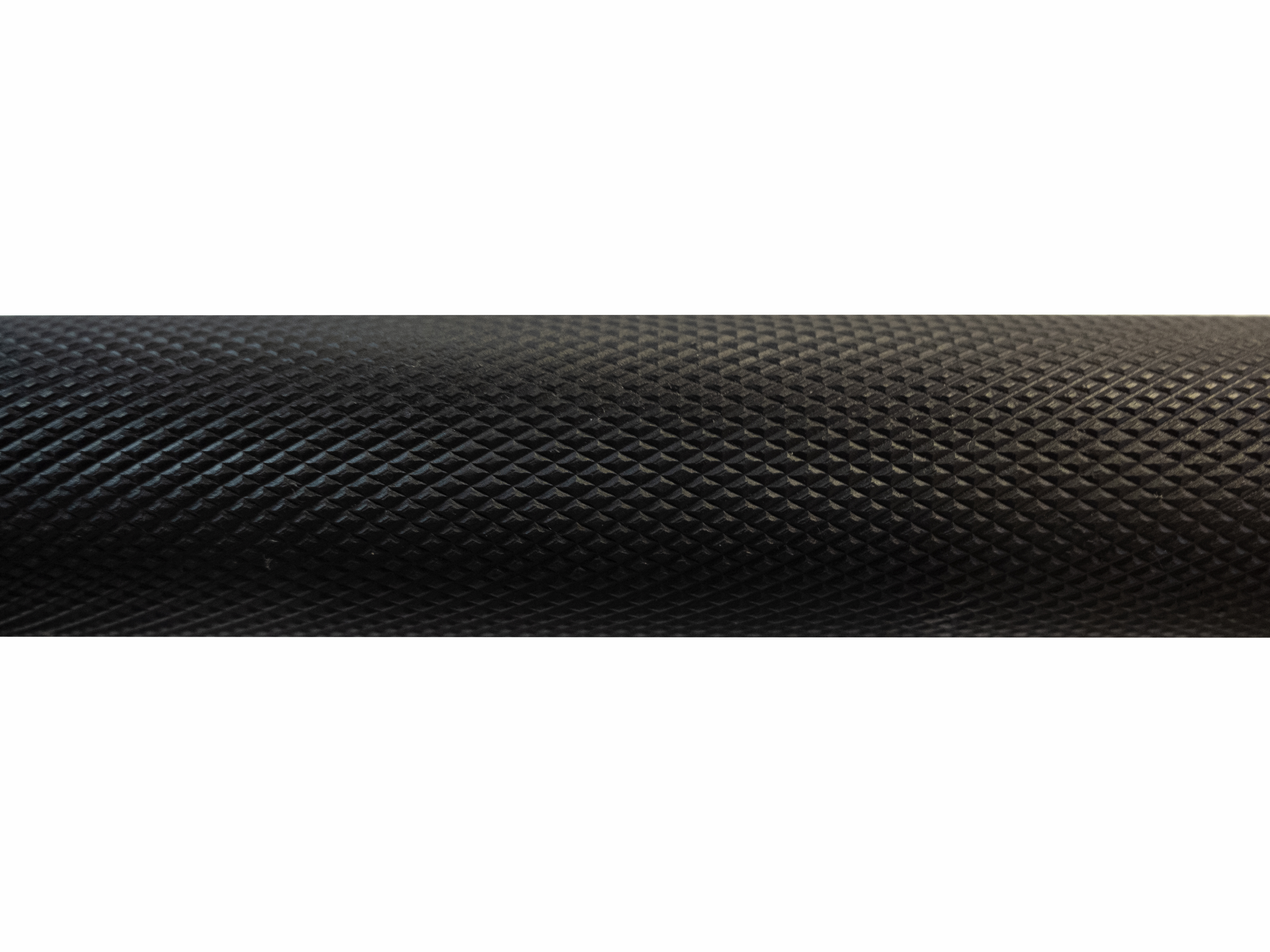 Гриф Прогулка фермера Farmers walk REBEL