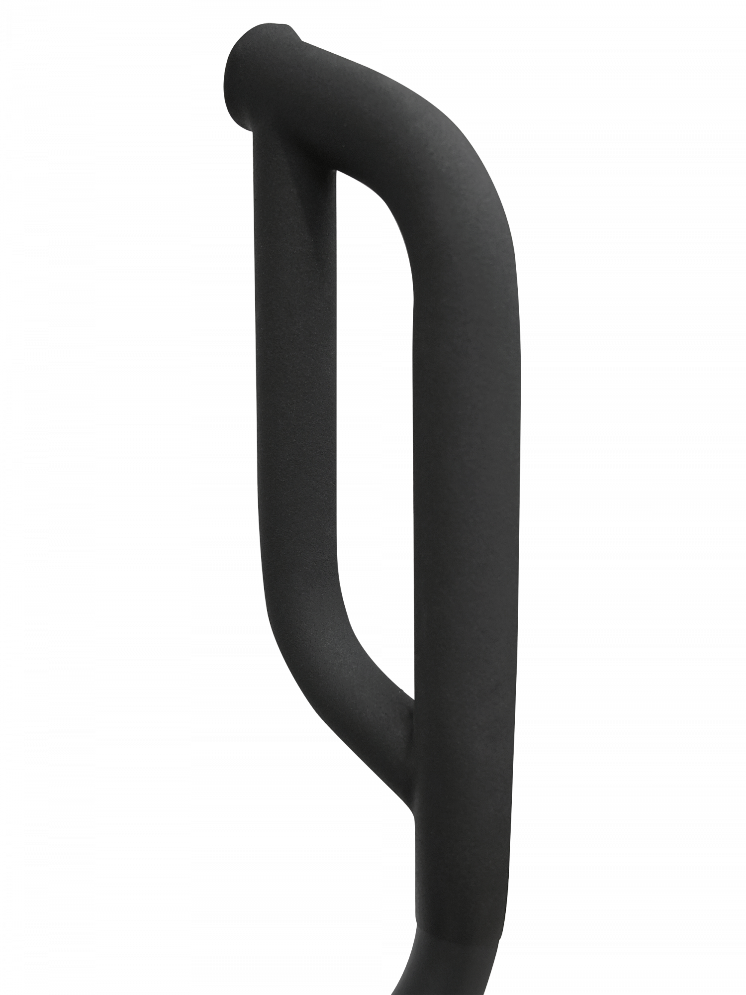 Эллиптический тренажер профессиональный SVENSSON INDUSTRIAL PERFORMER E