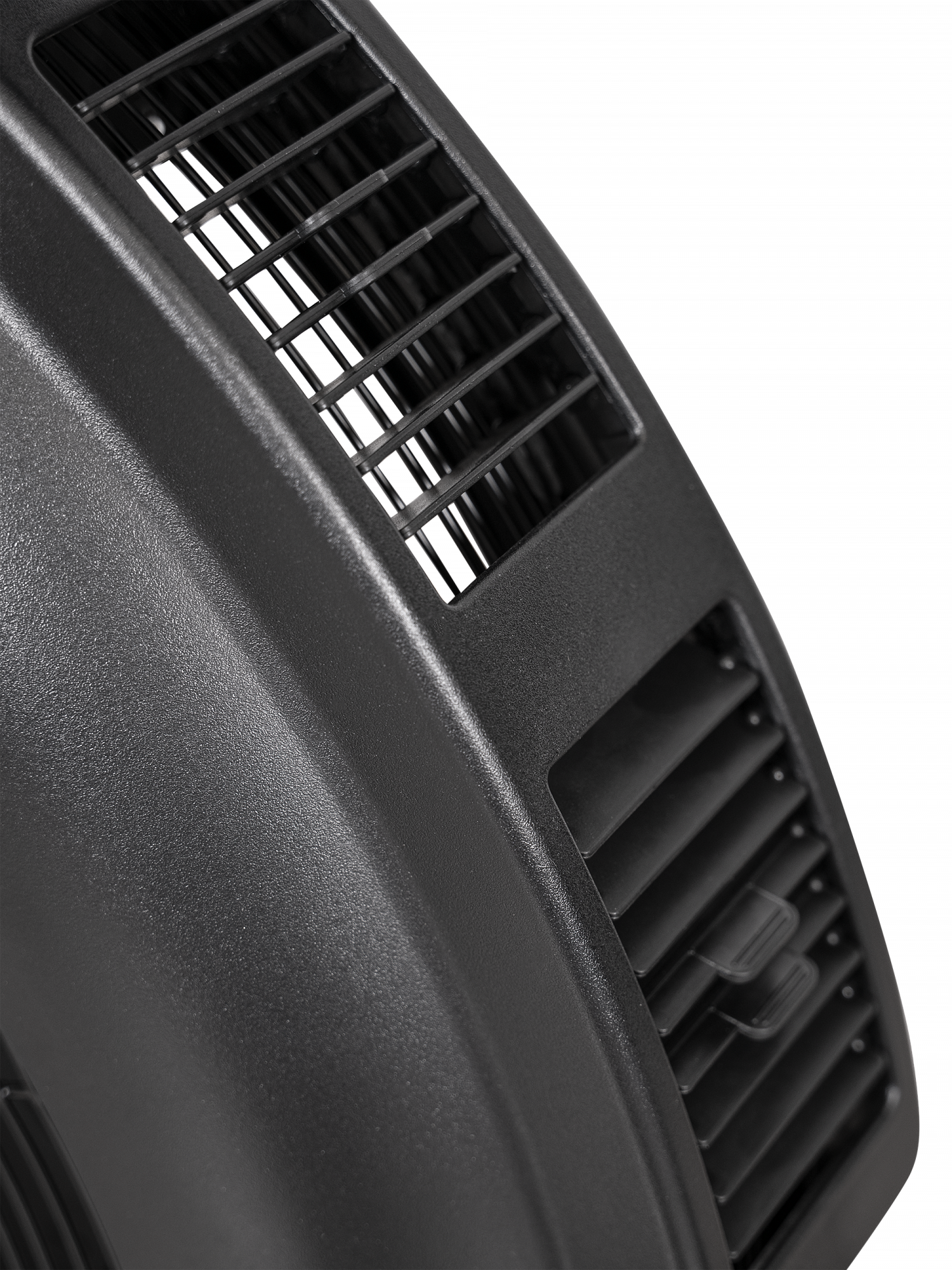 Аэробайк профессиональный BRONZE GYM AeroGo