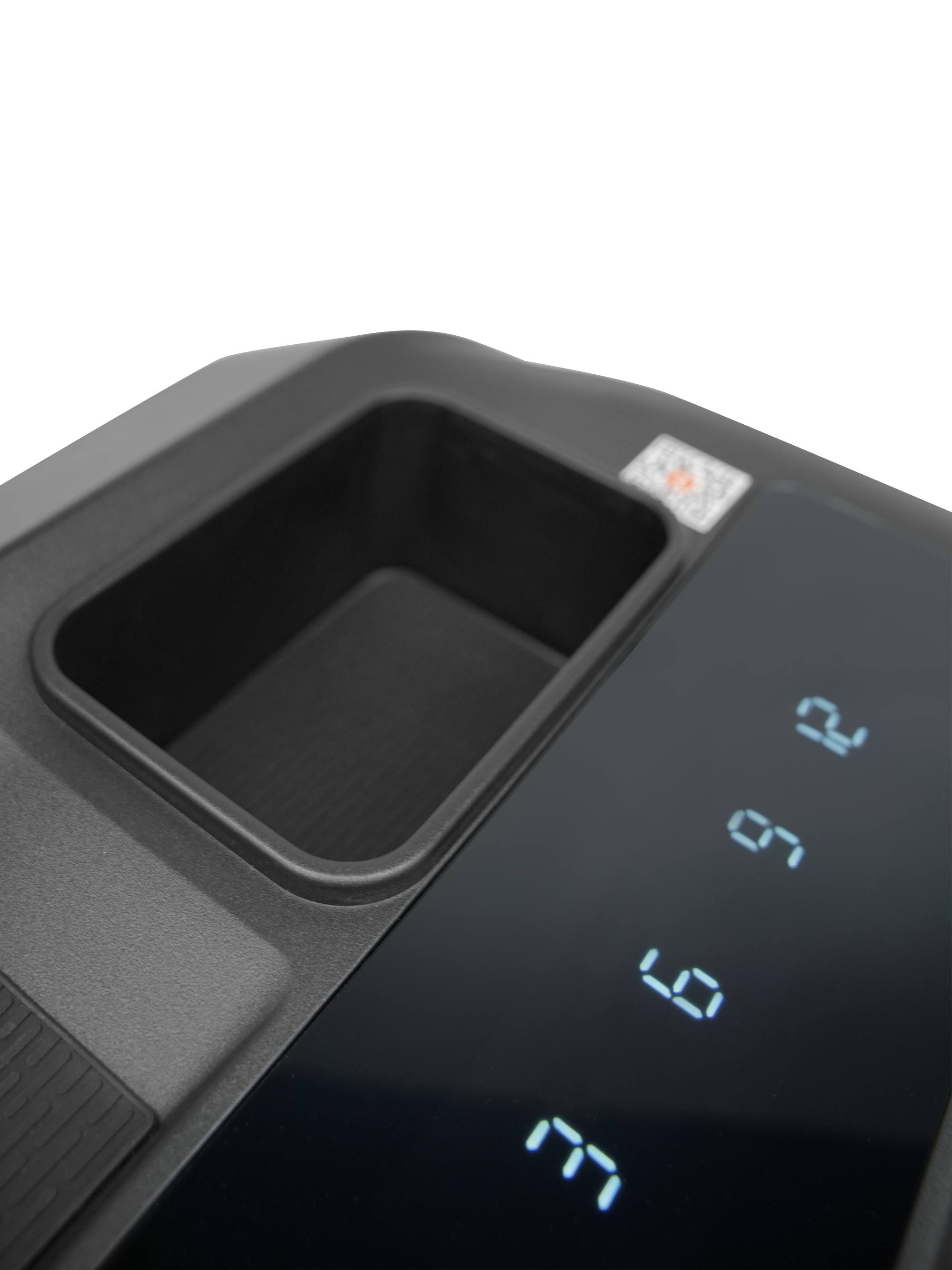 Беговая дорожка SVENSSON INDUSTRIAL LUMION