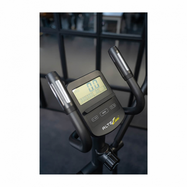 Altezani Эллиптический  тренажер Altezani E 130