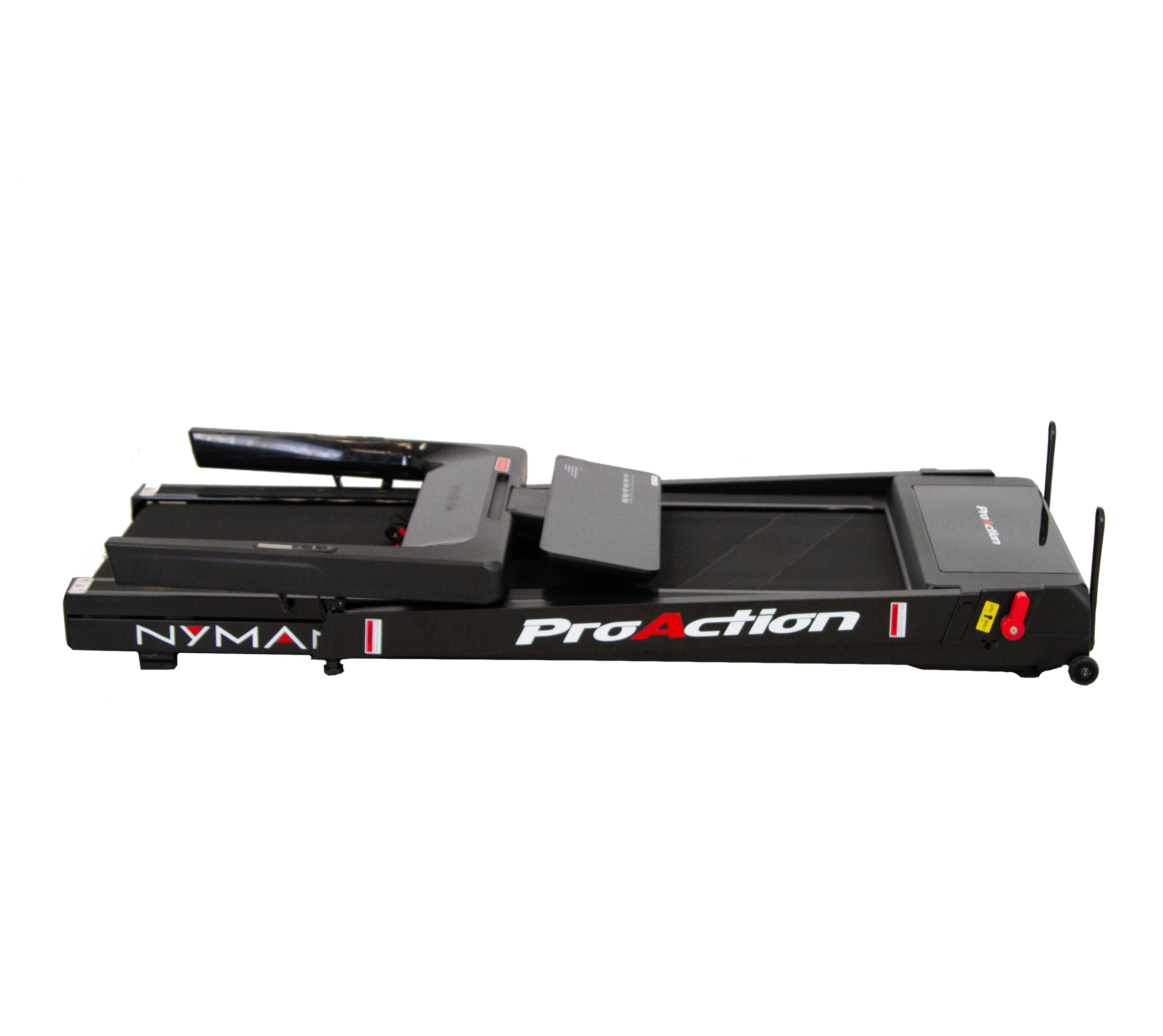 Беговая дорожка домашняя BH FITNESS NYMAN