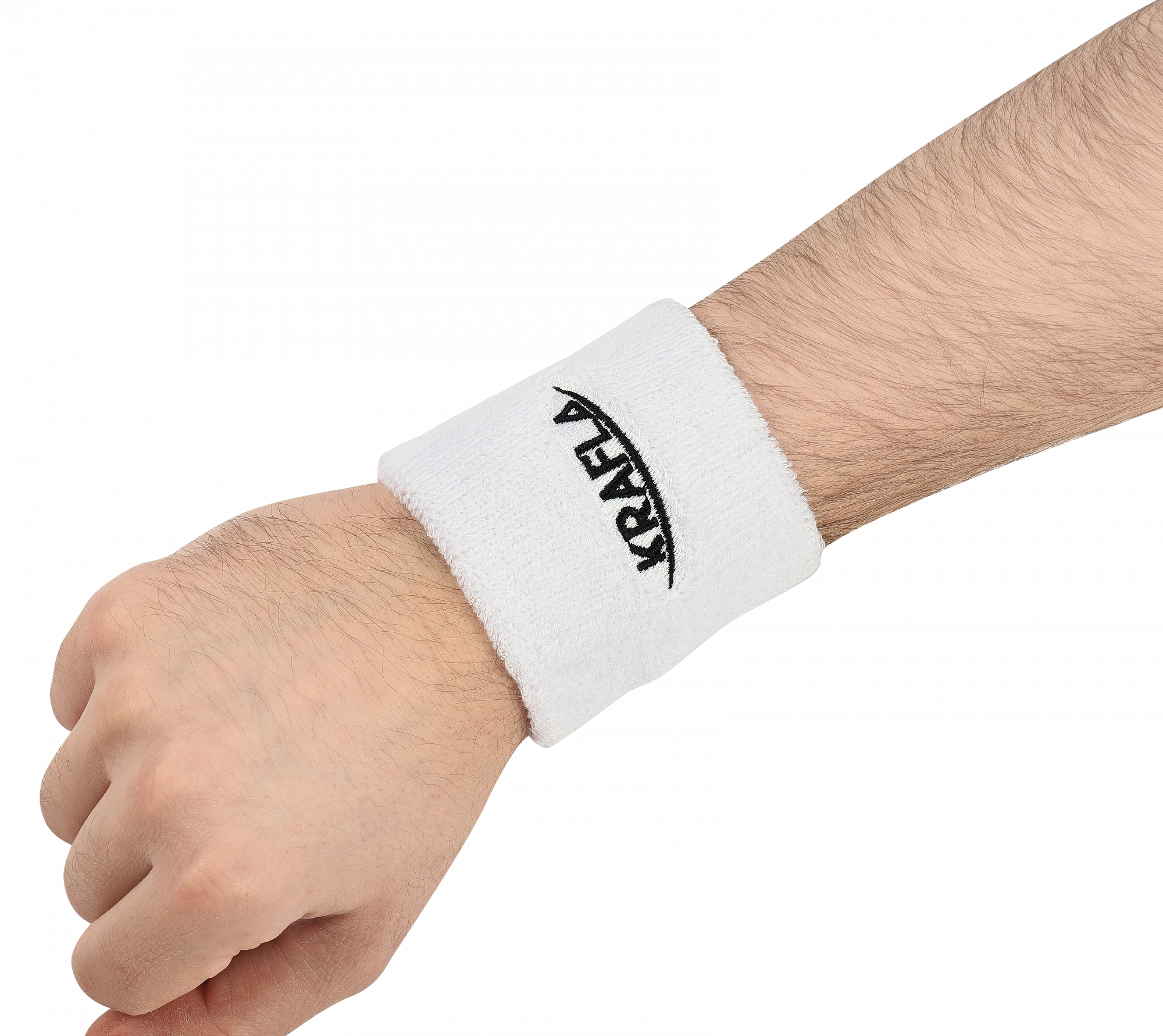 KRAFLA HN-WT100 Напульсник