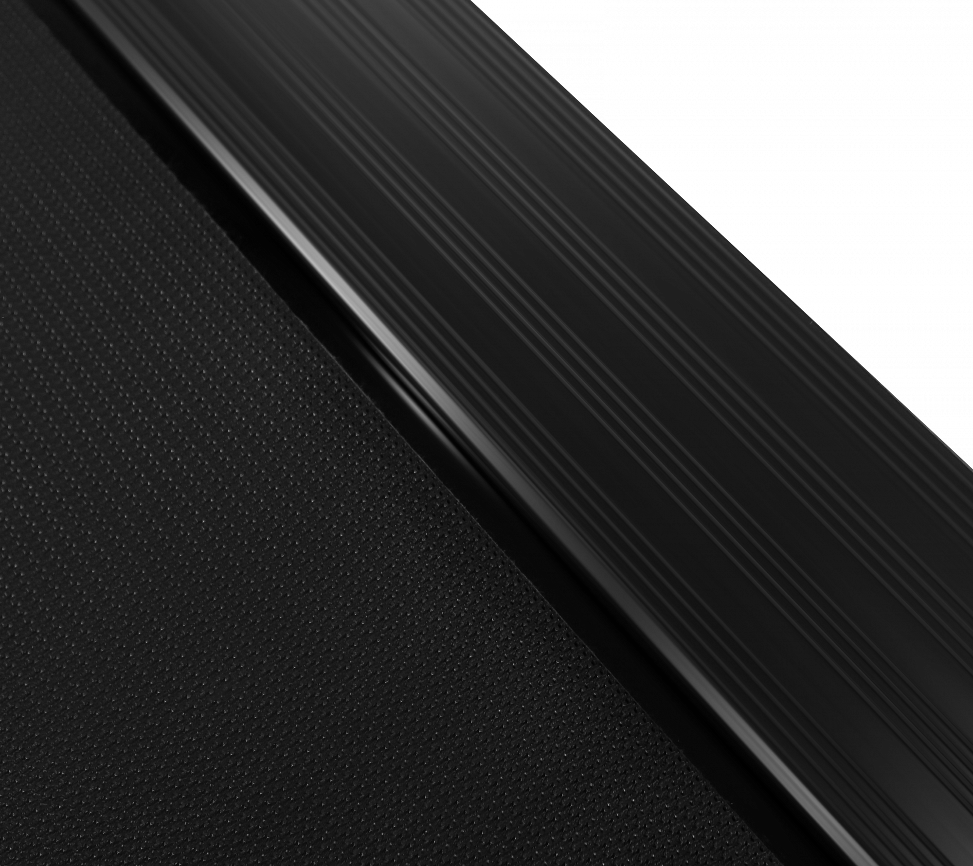 Беговая дорожка BRONZE GYM T815M