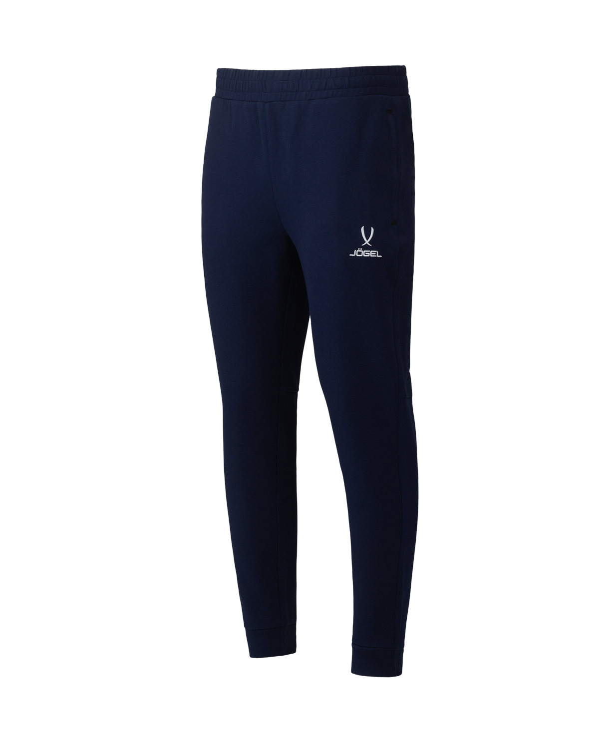 Брюки JOGEL ESSENTIAL Athlete Pants, темно-синий