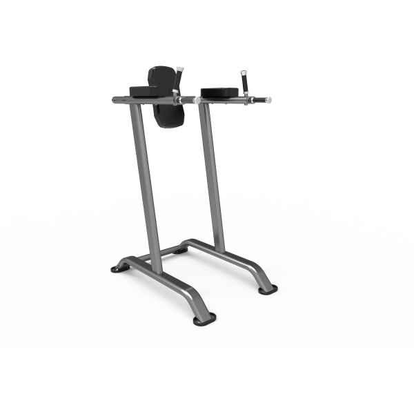 UltraGym Брусья/подтягивание коленей UG-KJ1248