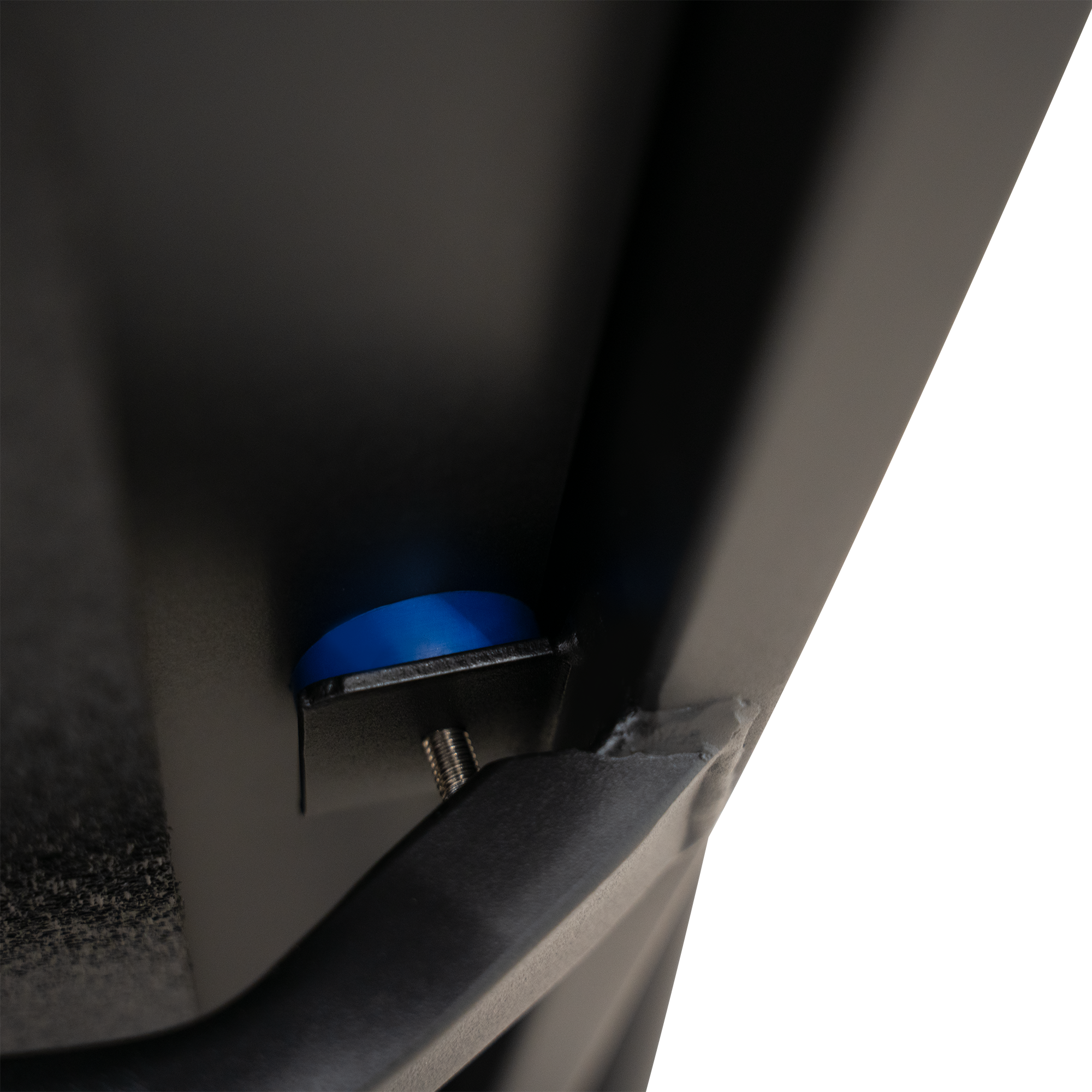 Беговая дорожка реабилитационная домашняя OXYGEN FITNESS REVIVE C