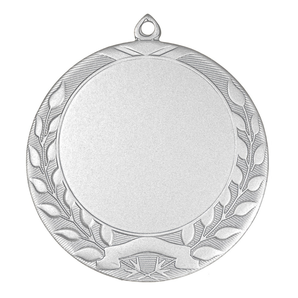 Медаль MD 3070/SM (D-70мм, D-50, s-3мм)