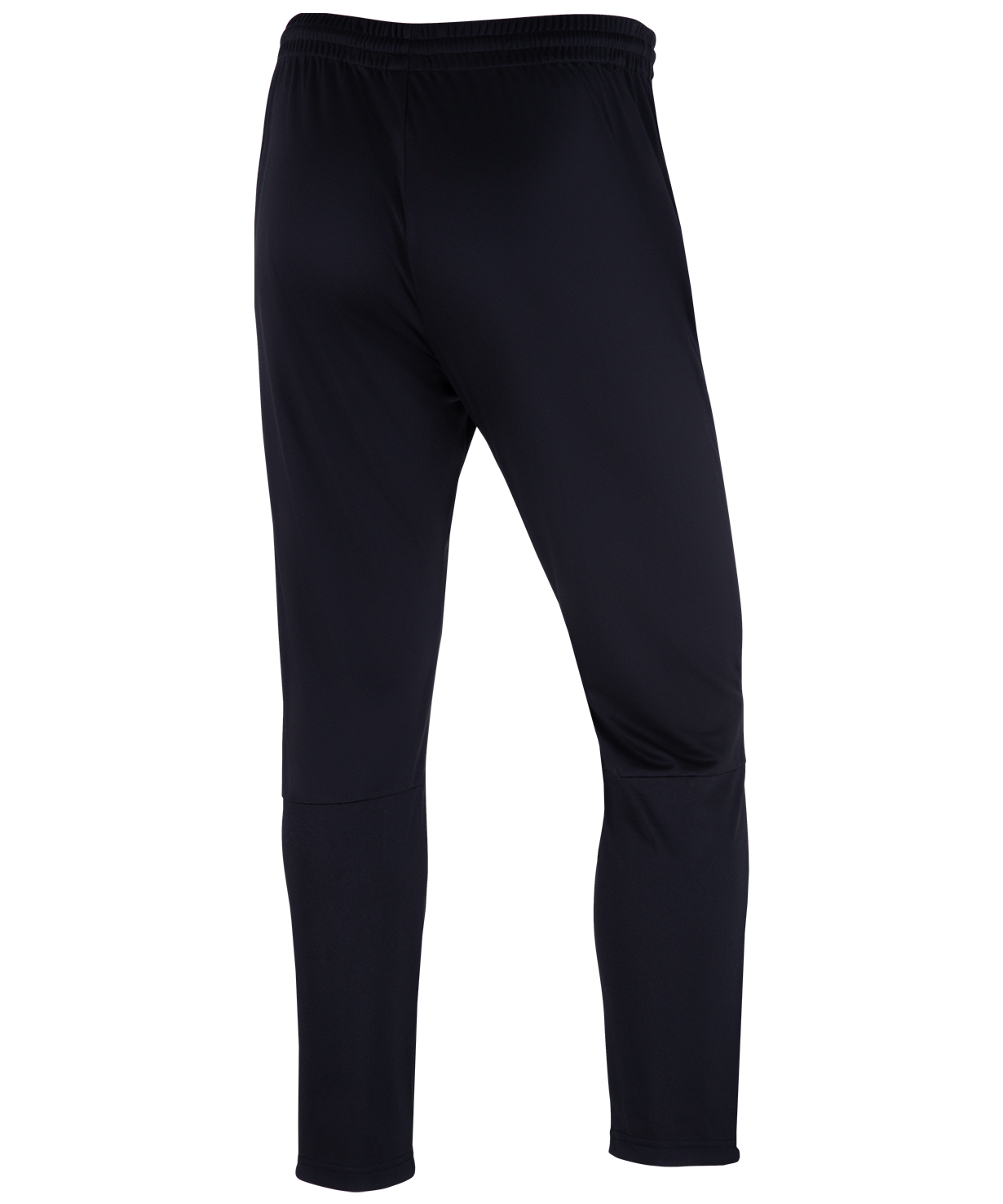 Брюки тренировочные CAMP Tapered Training Pants, черный, детский, размер XS