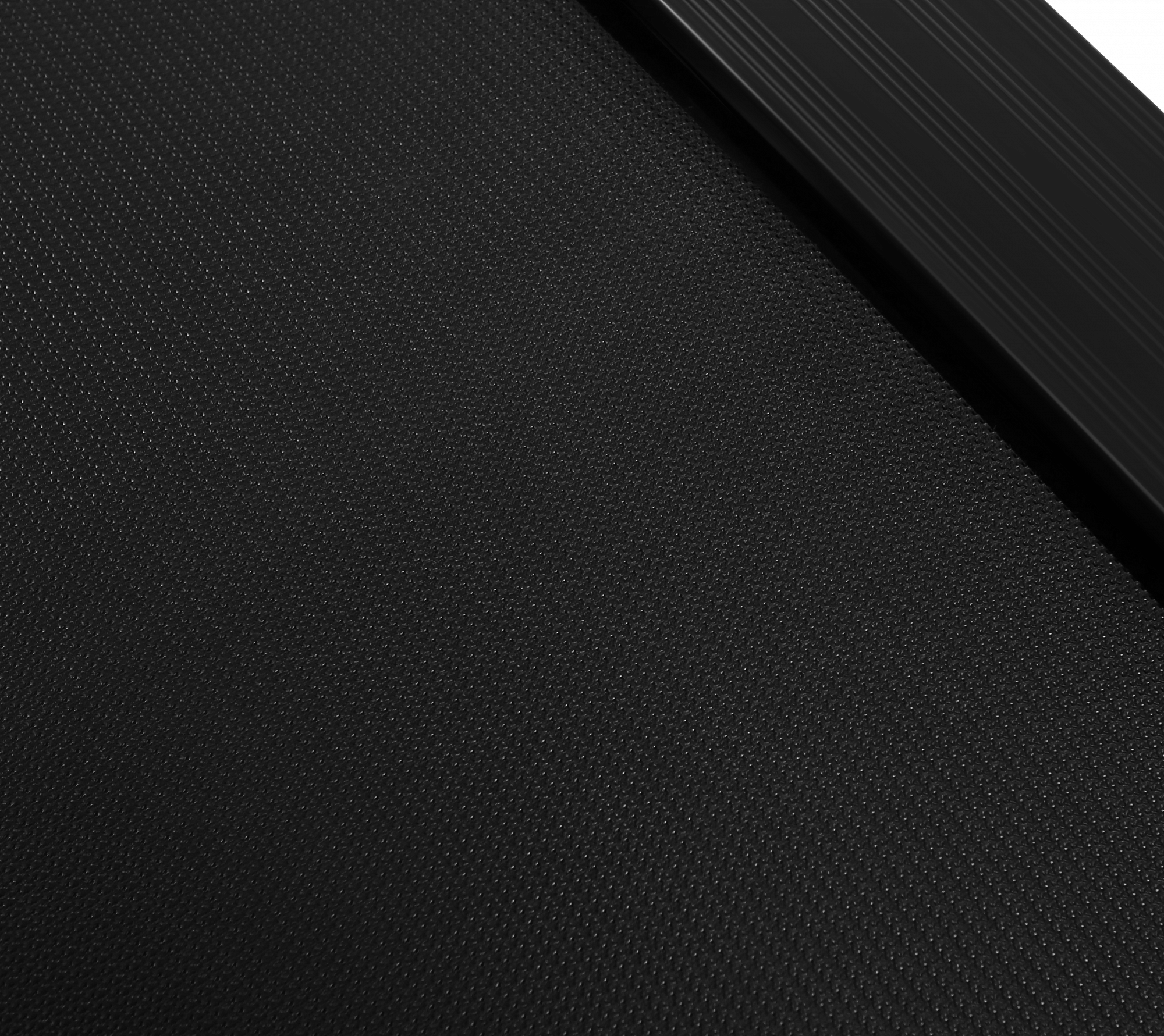 Беговая дорожка BRONZE GYM T815M