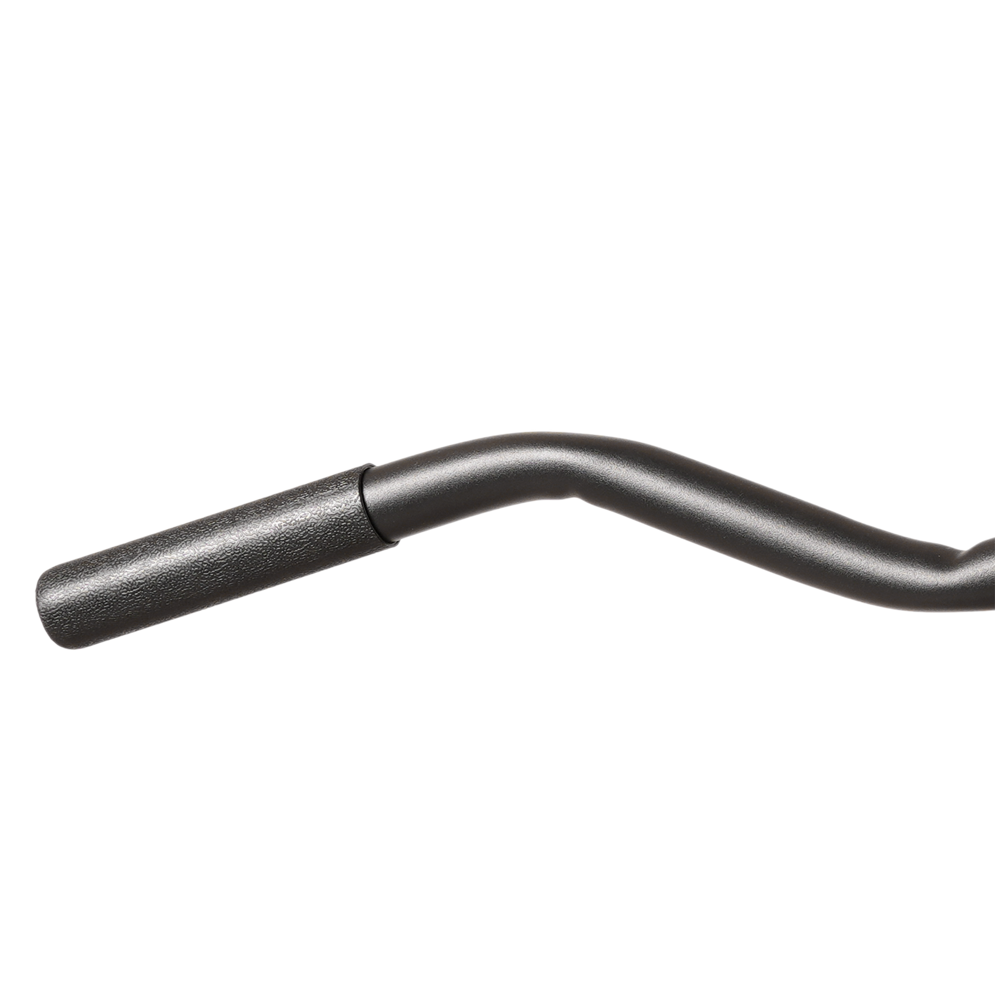 Силовой комплекс домашний OXYGEN FITNESS NOLAN