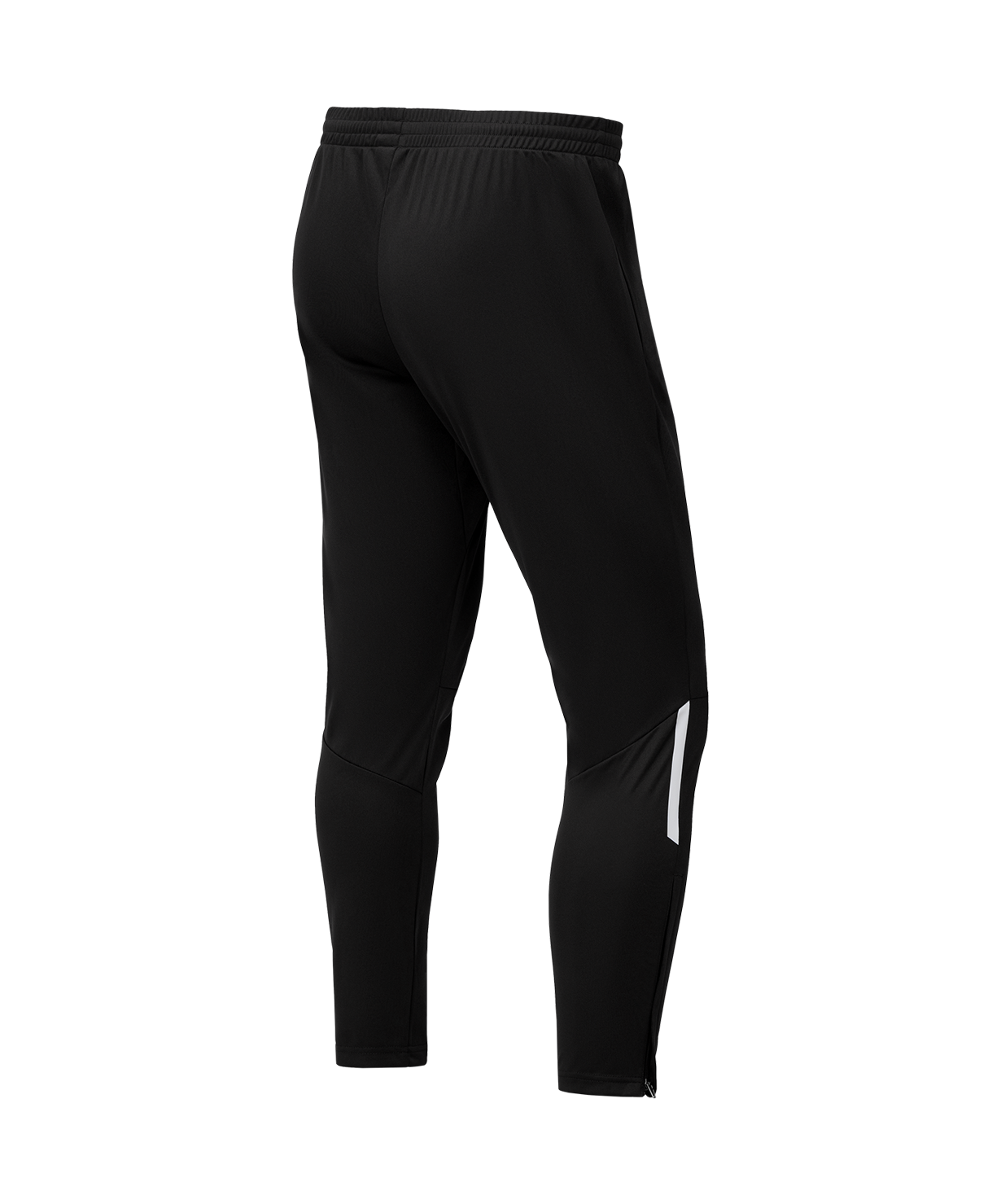 Брюки тренировочные JOGEL CAMP 2 Training No Pocket Pants, черный, размер L