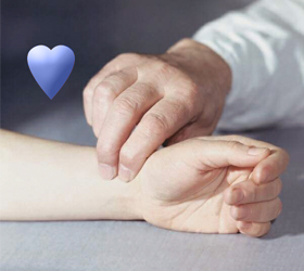 OXYGEN FITNESS M-CONCEPT SPORT (RED) Беговая дорожка домашняя