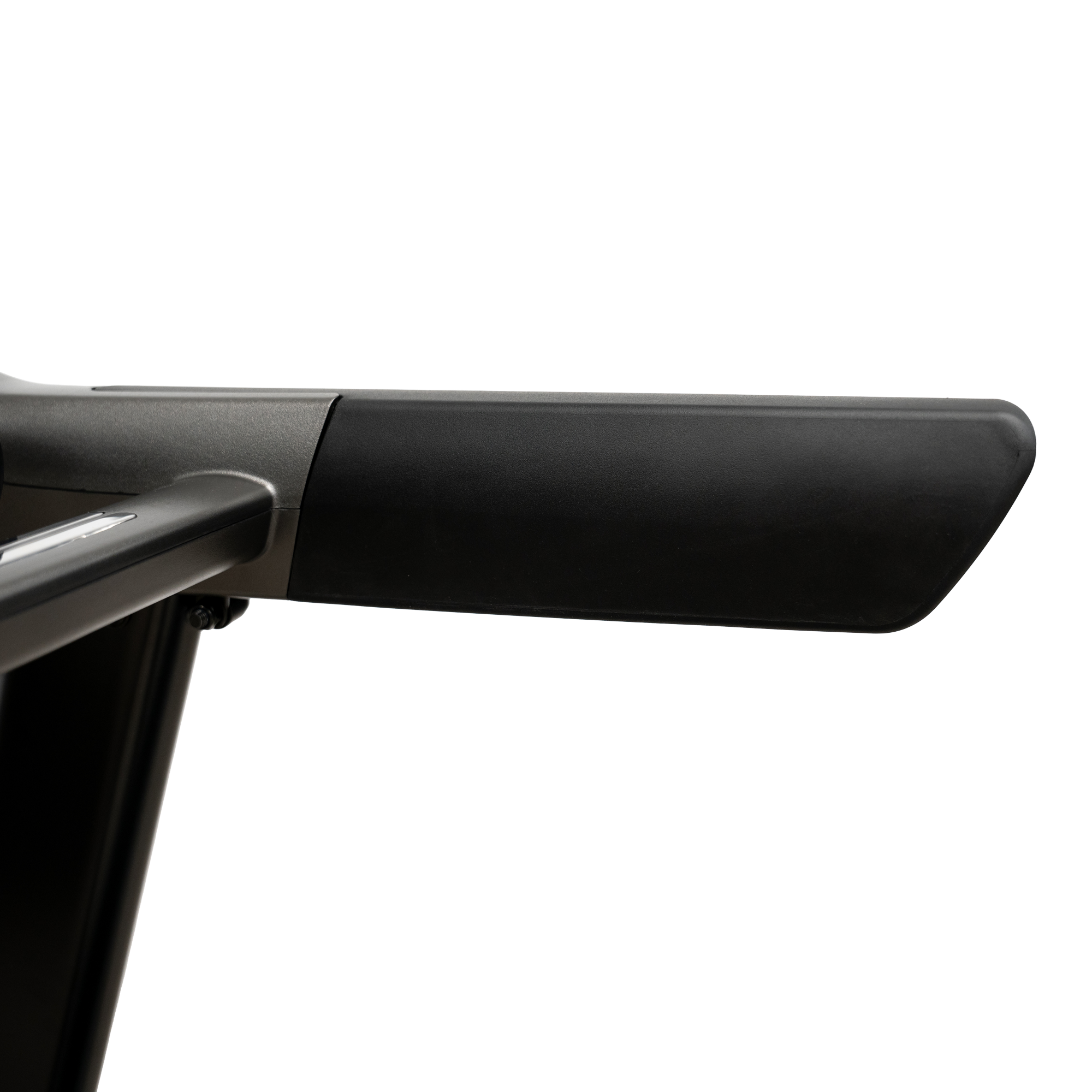 Беговая дорожка домашняя OXYGEN FITNESS RUSHWAY