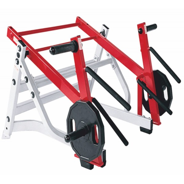 UltraGym Становая тяга UG-Т82