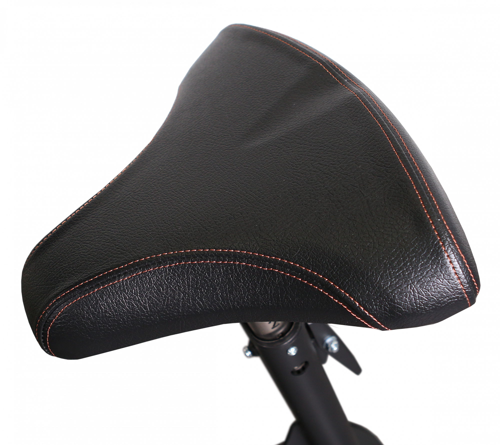 BRONZE GYM BR-1007 Скамья Скотта