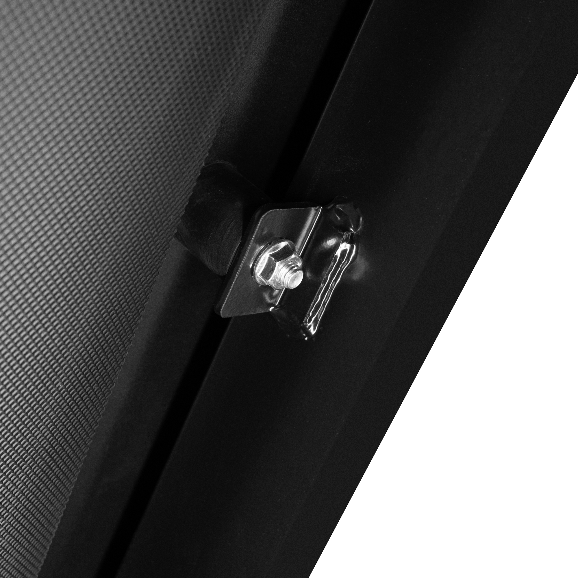 Беговая дорожка полукоммерческая OXYGEN FITNESS ARGON LED PRO