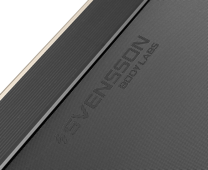 SVENSSON BODY LABS SPACETECH (AMBERLIGHT) Беговая дорожка домашняя