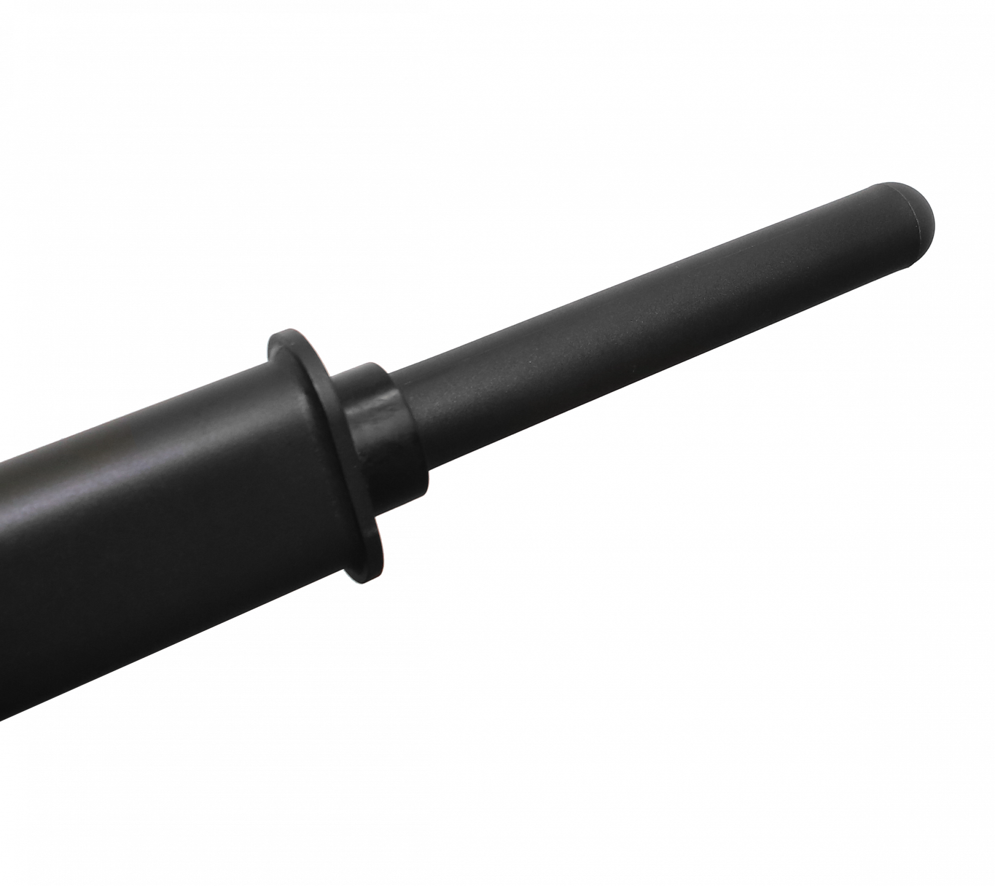 BRONZE GYM PL-1718 Т-образная тяга