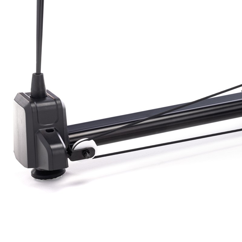 Горнолыжный тренажер OXYGEN FITNESS SKIFORCE