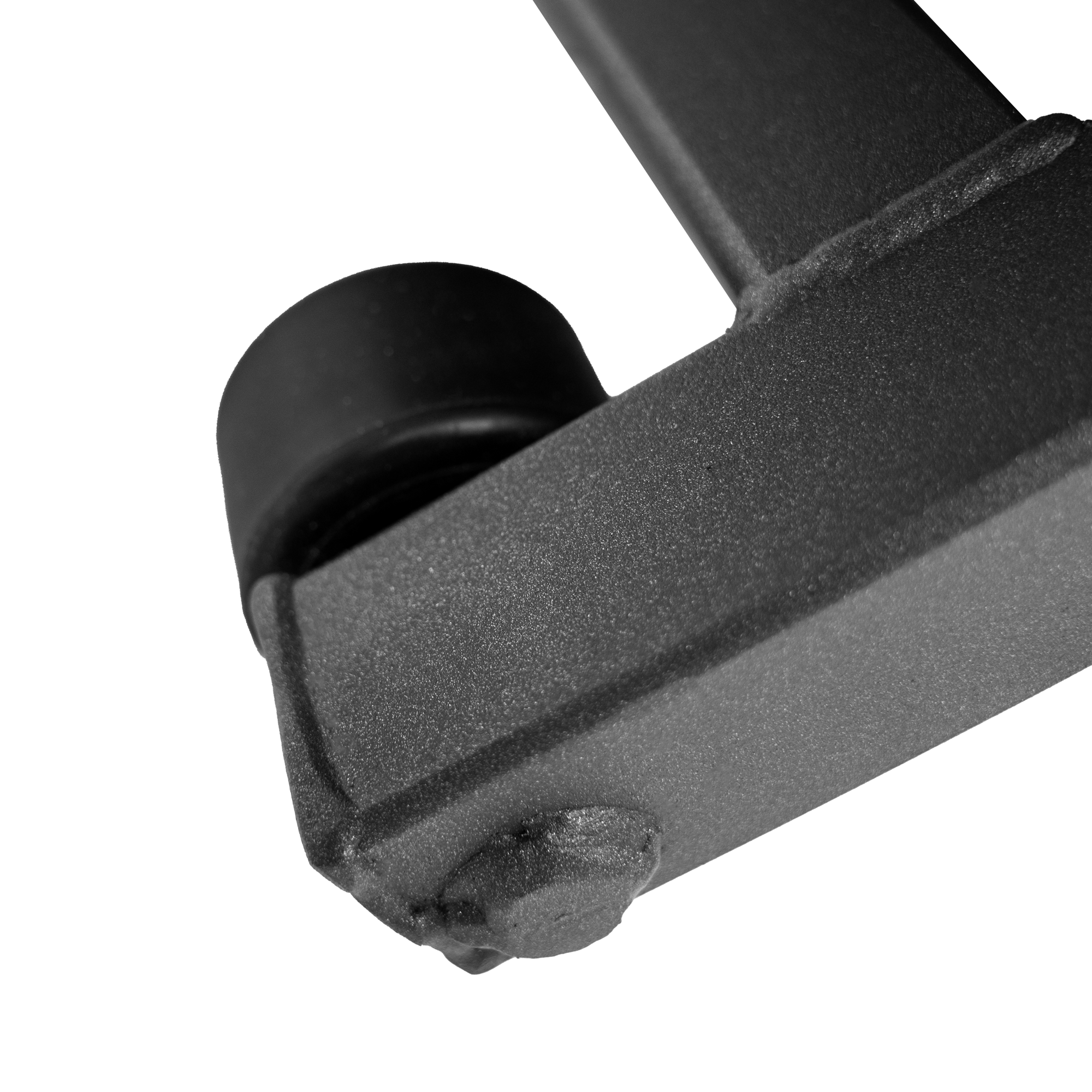 Беговая дорожка BRONZE GYM POWERWAY