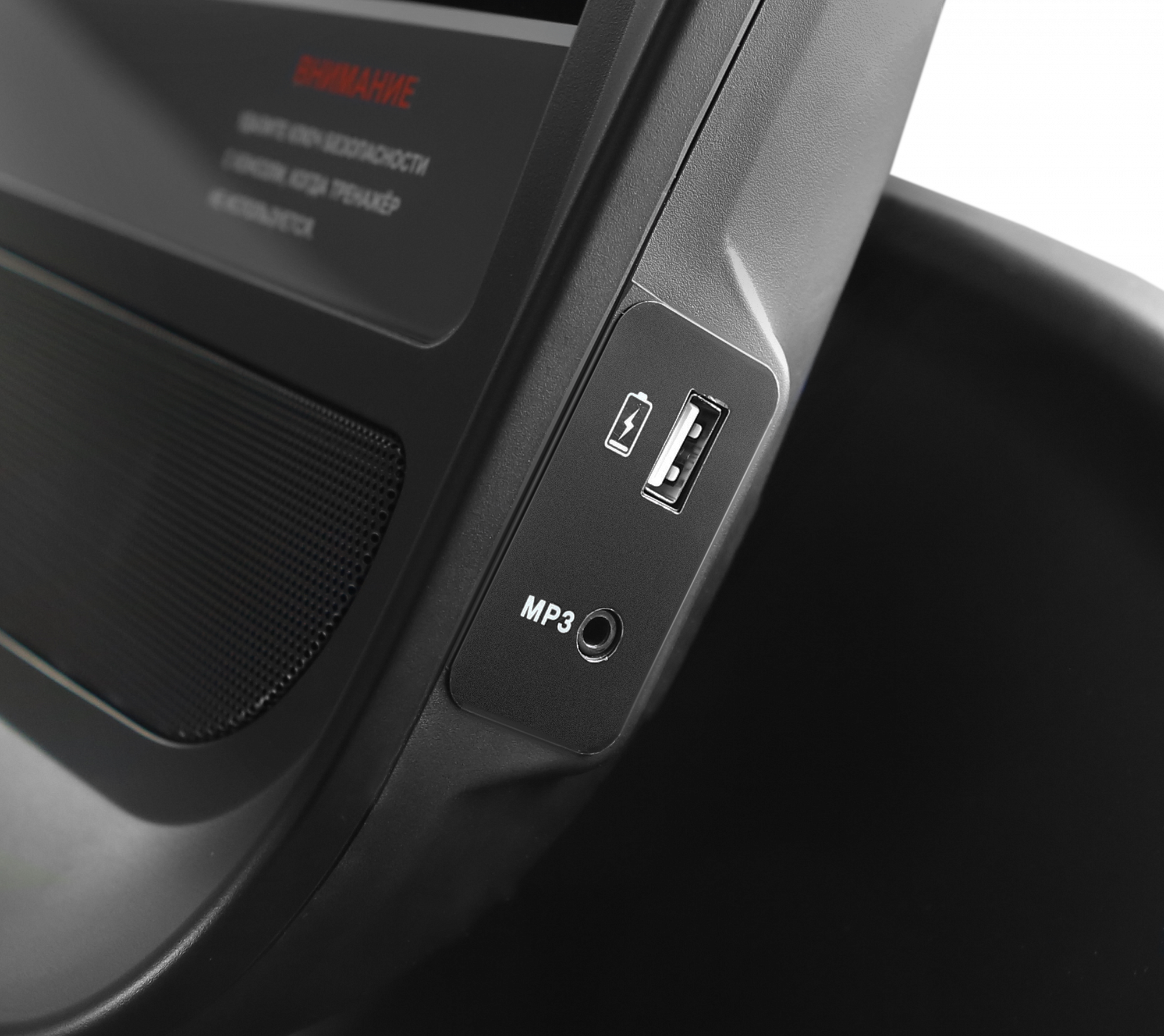 Беговая дорожка BRONZE GYM T815M