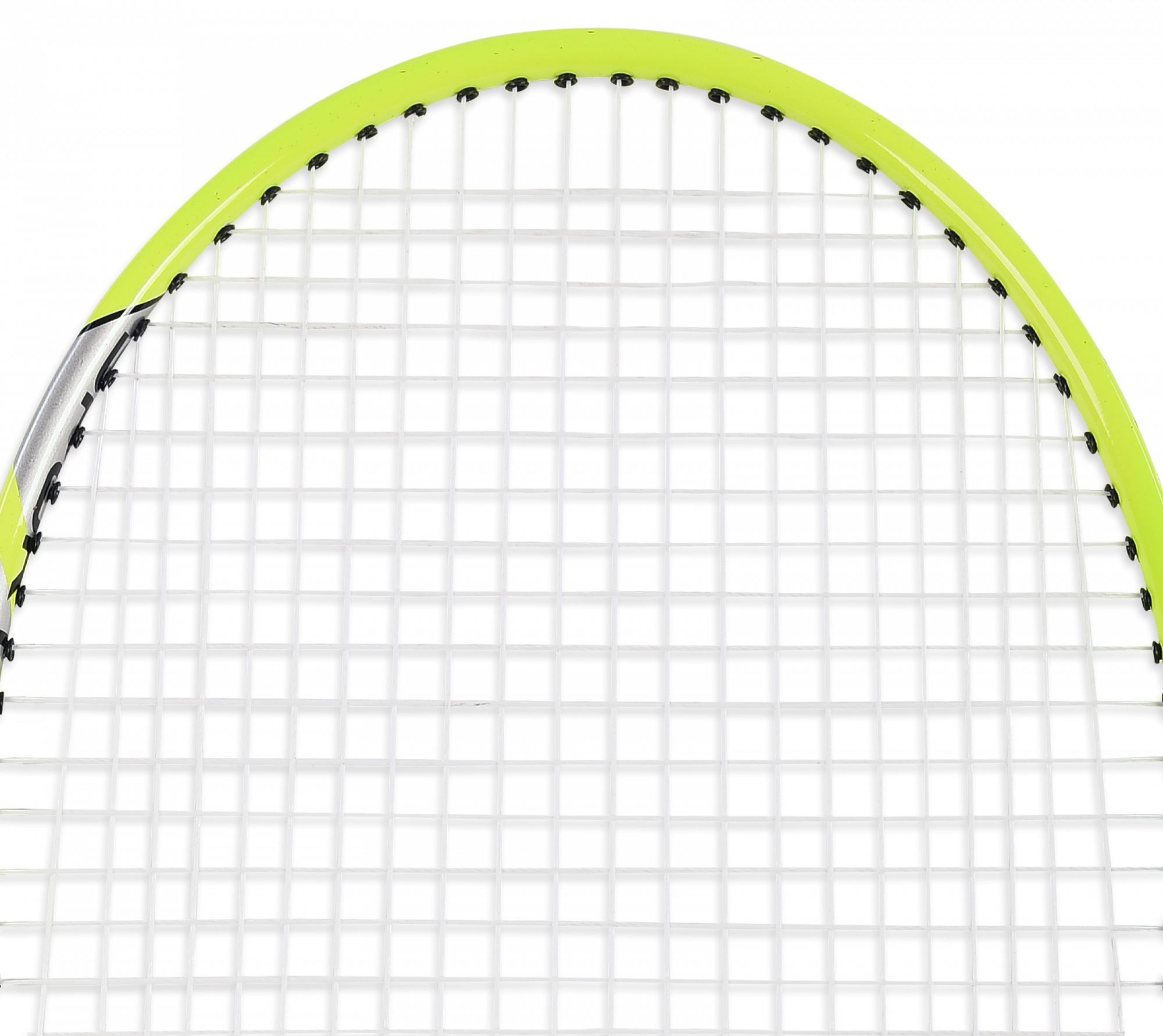 KRAFLA COMFORT500 Ракетка для бадминтона