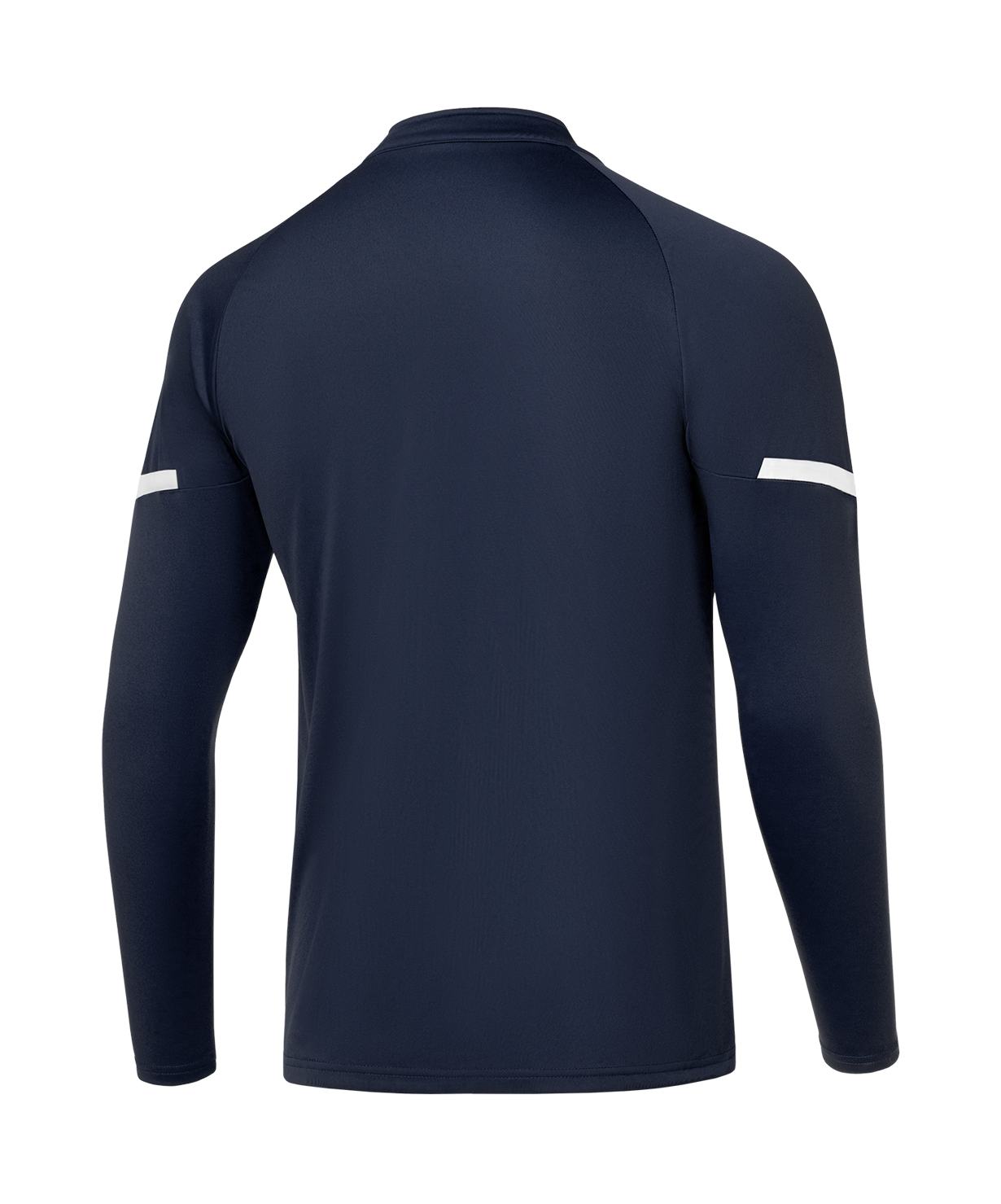 Джемпер тренировочный JOGEL CAMP 2 Training Top, темно-синий, детский, размер XS