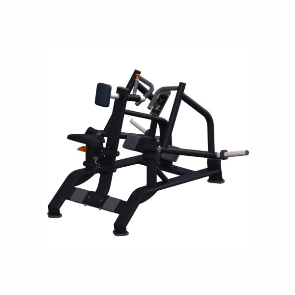 UltraGym Гребная тяга сидя UG-CL603
