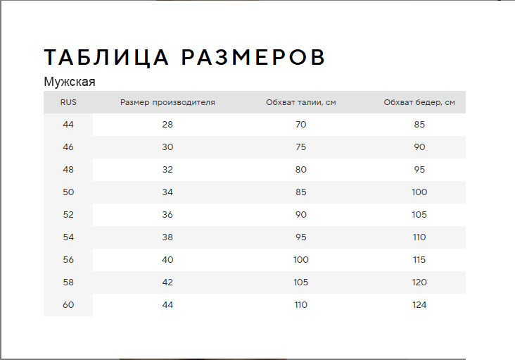 Плавки SPEEDO Hyperboom, 8-00300715334, р.30 (рос.46), полиамид, эластан, полиэстер, черный