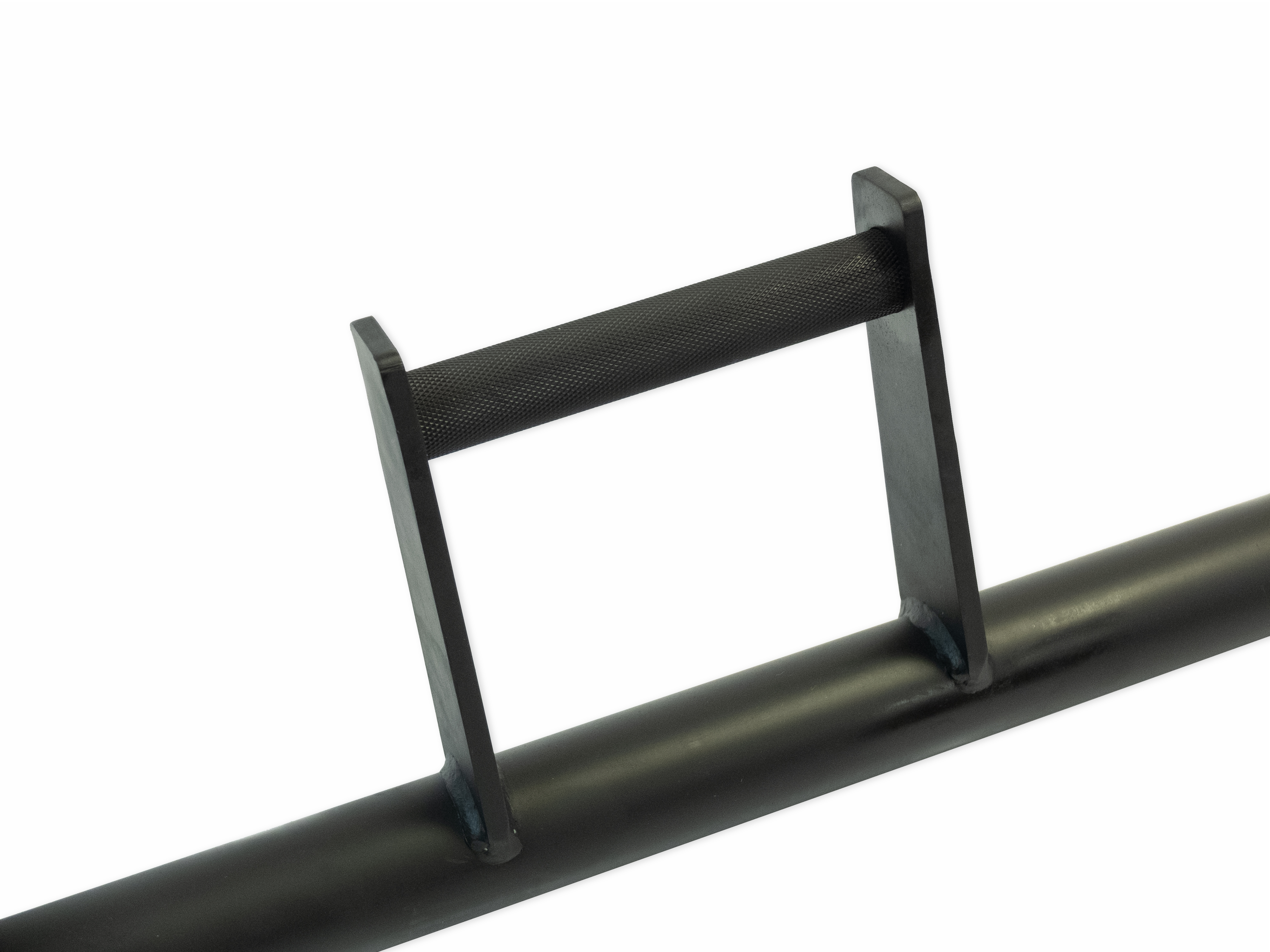 Гриф Прогулка фермера Farmers walk REBEL