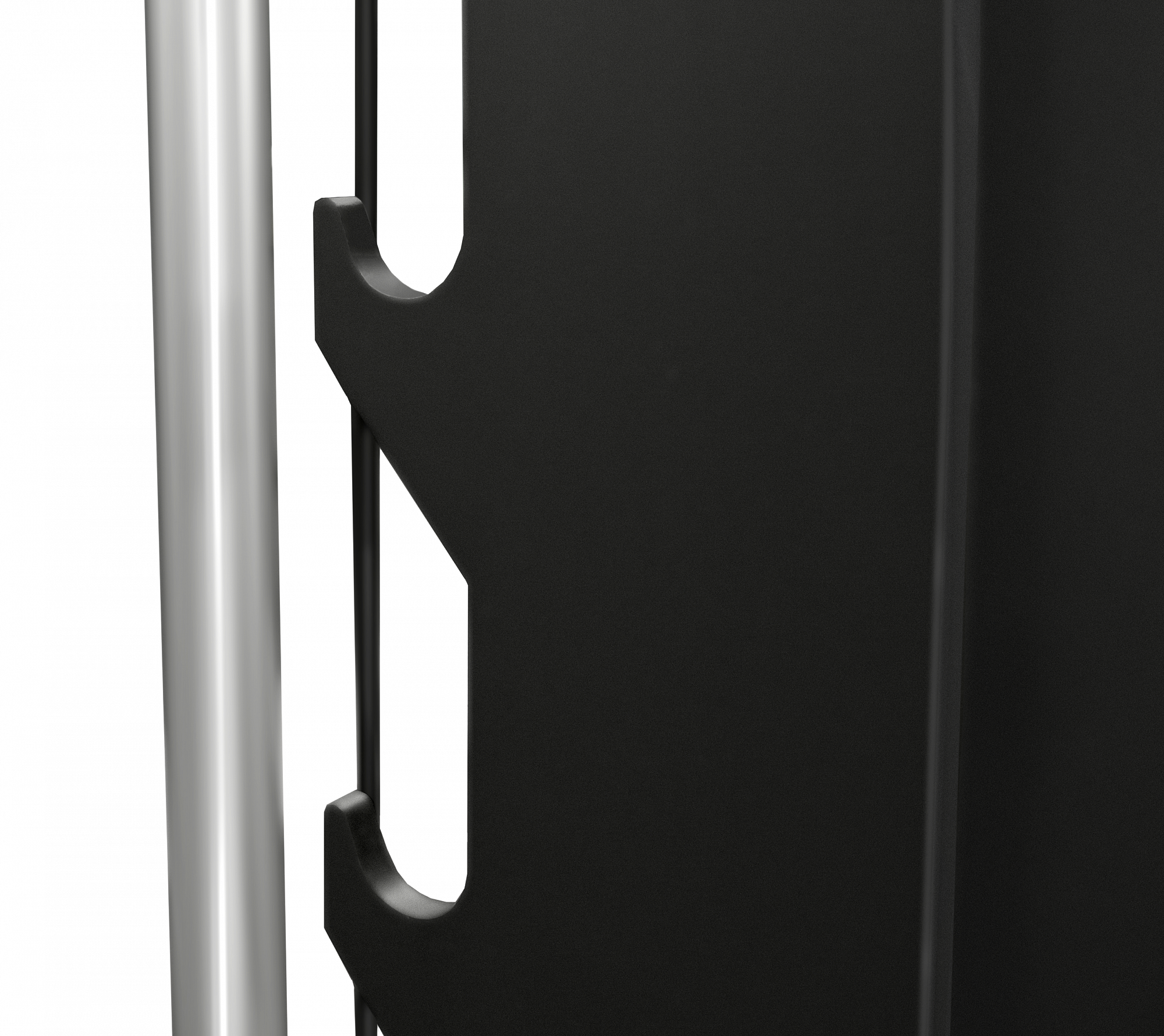 BRONZE GYM PL-1721 Машина Смита