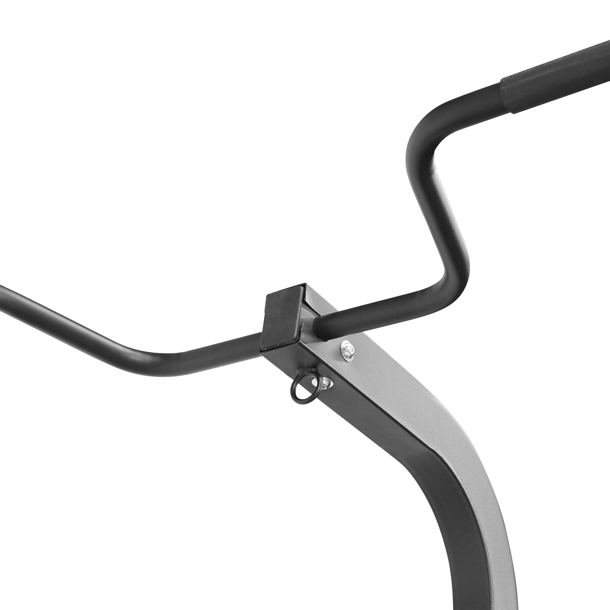 Силовой комплекс домашний OXYGEN FITNESS SITKOR