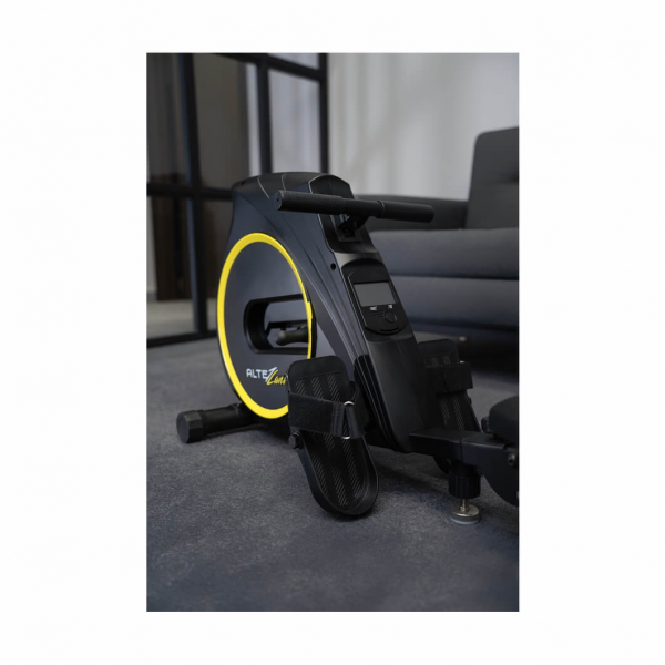 Altezani Гребной тренажёр R110