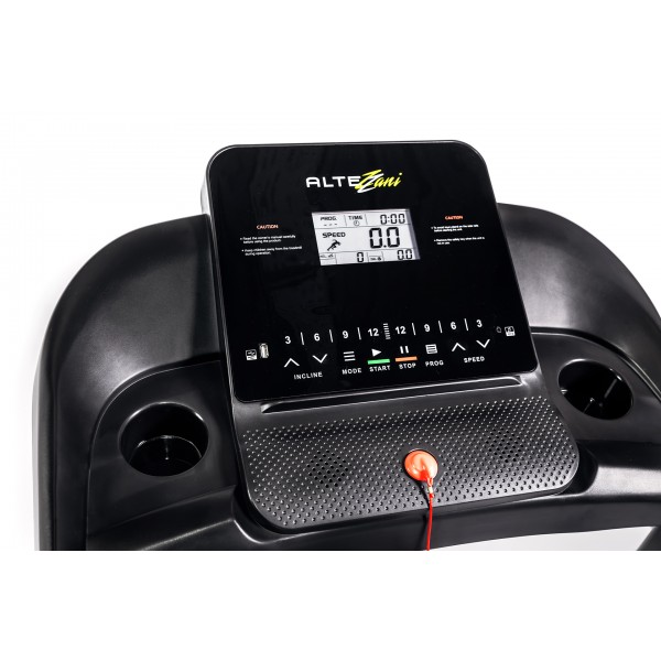 Altezani Беговая дорожка Altezani ALS1200