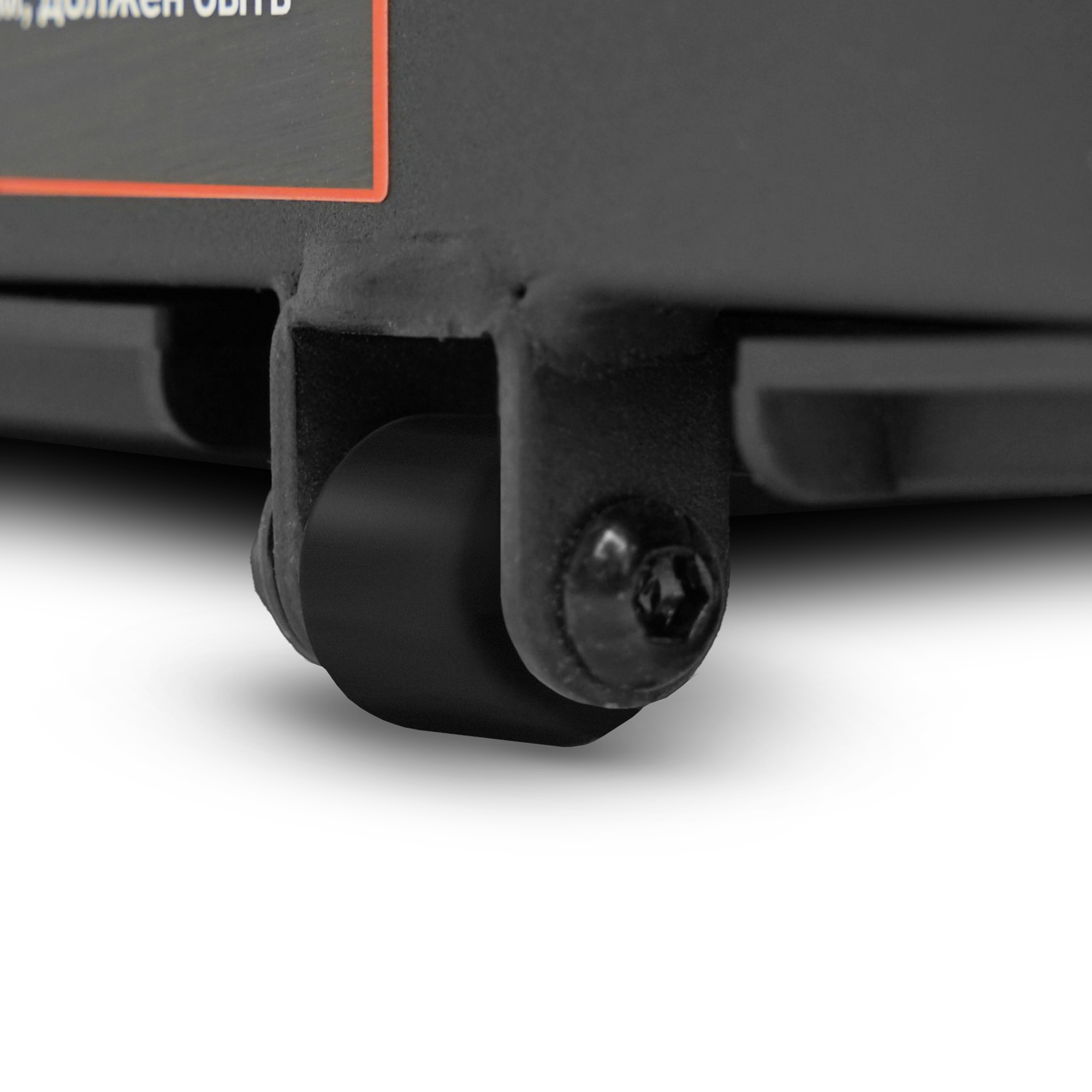 Беговая дорожка домашняя CARBON FITNESS T170