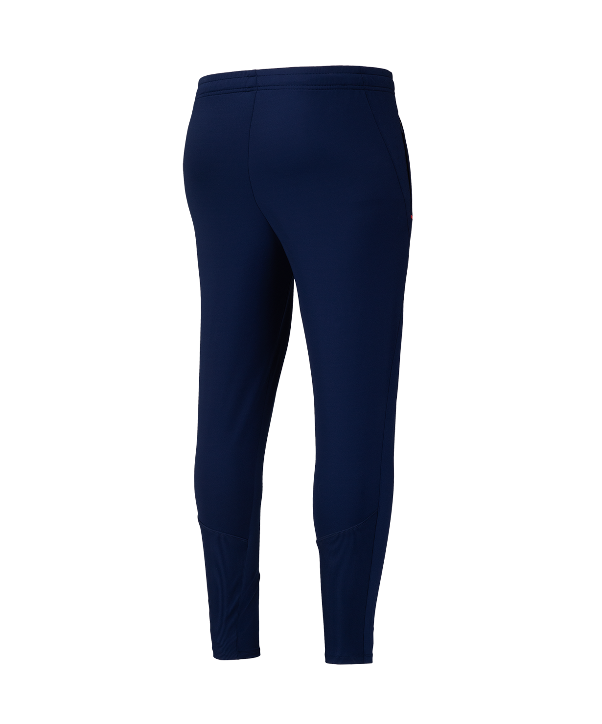 Брюки тренировочные JOGEL NATIONAL PerFormDRY Training Pants, темно-синий, размер L