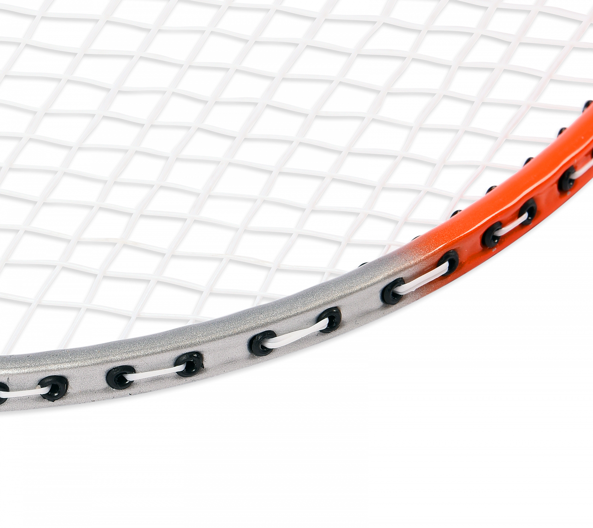 Ракетка для бадминтона KRAFLA FUN500